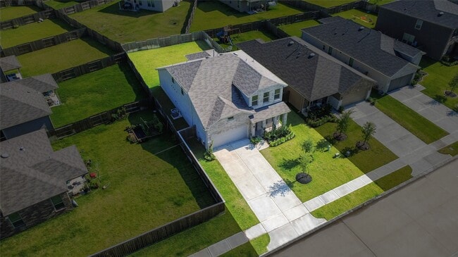 Building Photo - 14817 Ash Landing Dr