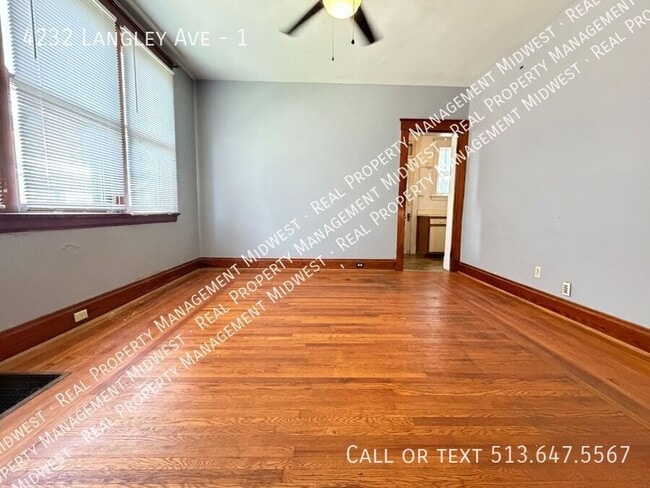 Photo - 4232 Langley Ave Unit 1