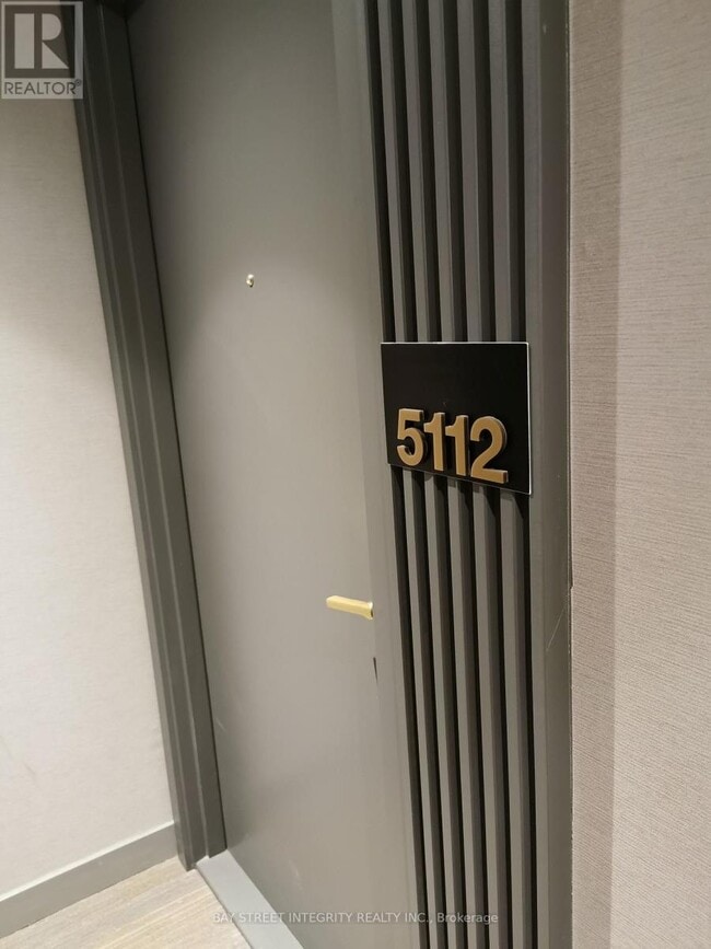 Photo - 898 Portage Pkwy Unité 5112