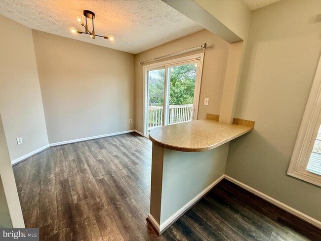 Photo - 2443 Warm Spring Way