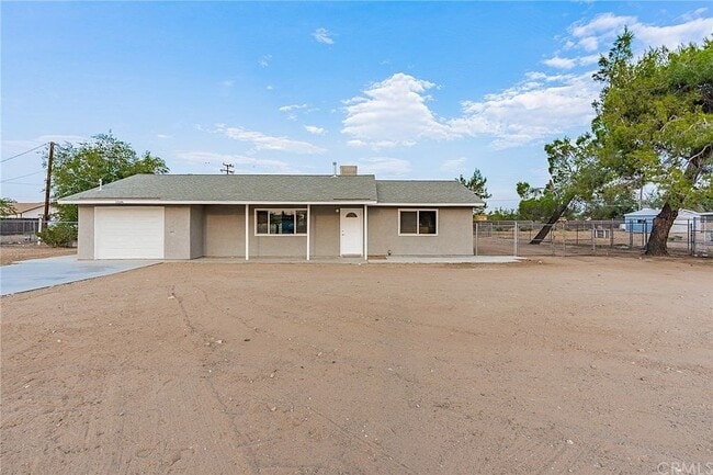 Photo - 11044 Kiowa Rd