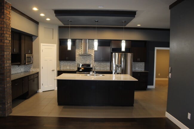 Photo - 16808 Kierland Ct