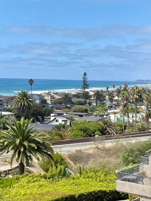 Building Photo - 1562 Camino del Mar Unit 651 Rental