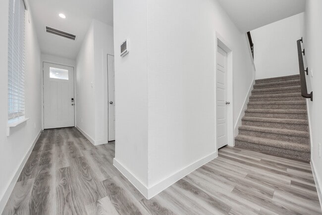 Photo - 13411 Sombrero Cay Dr