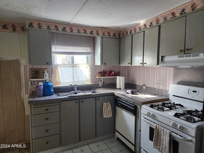 Photo - 510 Copper Basin Rd