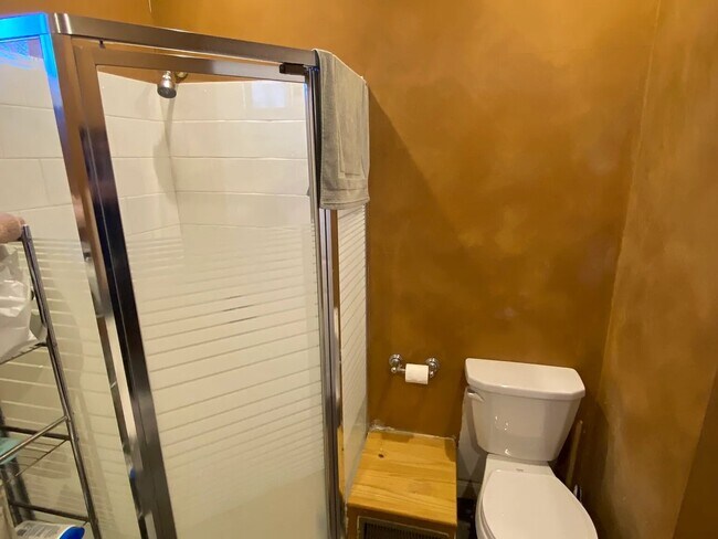 Photo - 27R Albion St Unidad 2