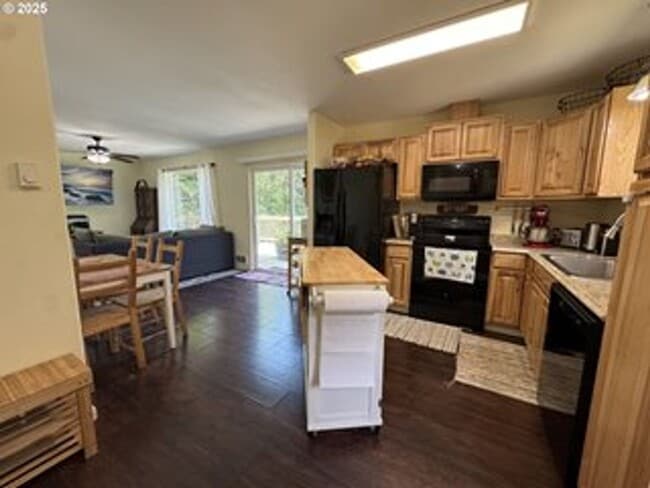 Photo - 94516 Riley Creek Way Casa