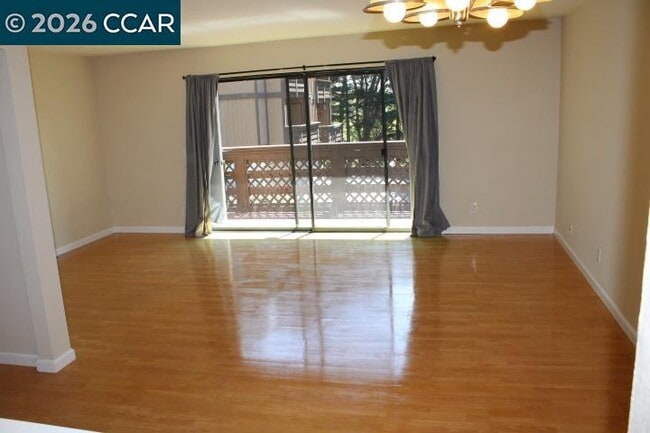 Photo - 507 Chabre Ct