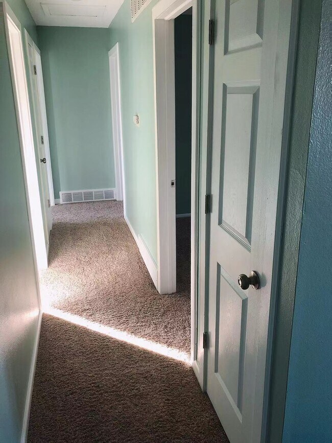 Photo - 3800 E 122nd Ave