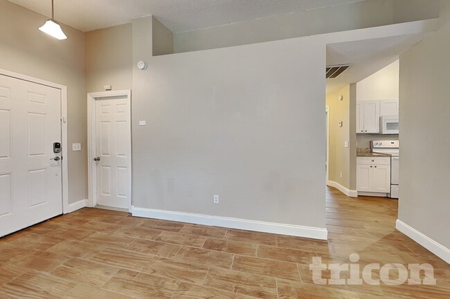 Photo - 310 Diamond Ridge Blvd