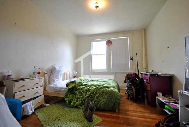 Photo - No Brokers fee, No Security Deposit, heat, Hot Water Included, Elevator, Laundry. Steps from the T