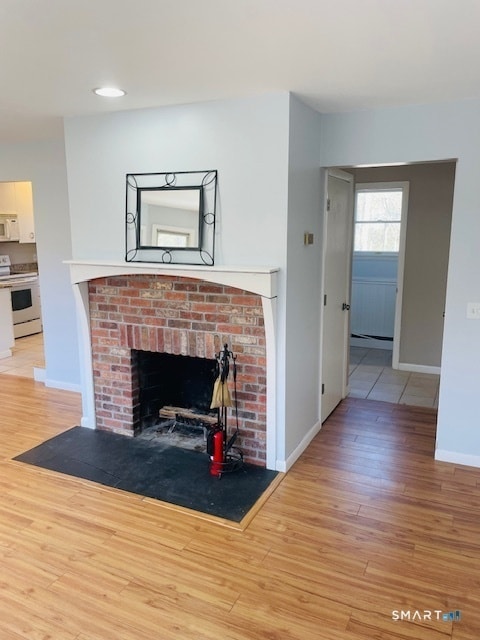 Photo - 34 Rossi Ave