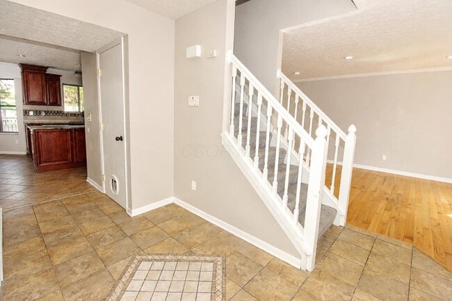 Photo - 2515 Pressman Dr
