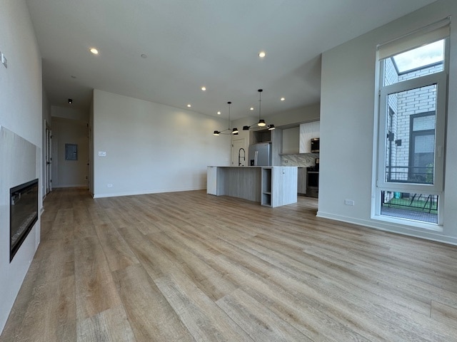 Photo - 4177 W Belmont Ave Unit #  0104