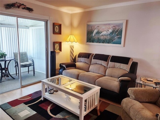 Photo - 1815 Sunny Dr Unit E21