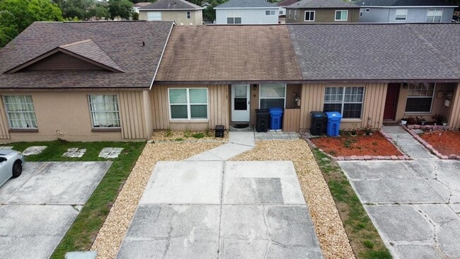 Photo - 1715 Oak Branch Ct Unidad 1715