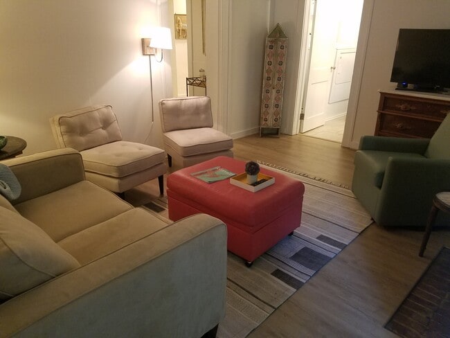Photo - 161 Melrose Ave Condo Unit 1