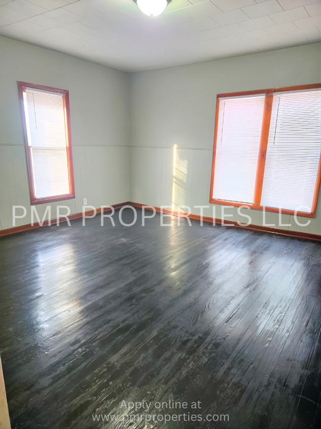 Photo - 231 S 4th St Unidad 2