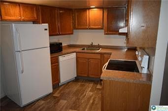 Photo - 1236 Washington St Unit 104