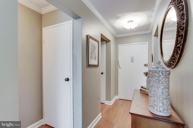 Photo - 7420 Lakeview Dr Unit 405