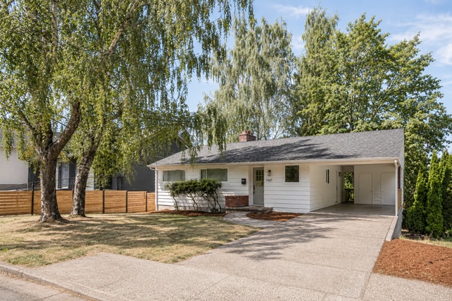 Photo - 7407 SW 36th Ave