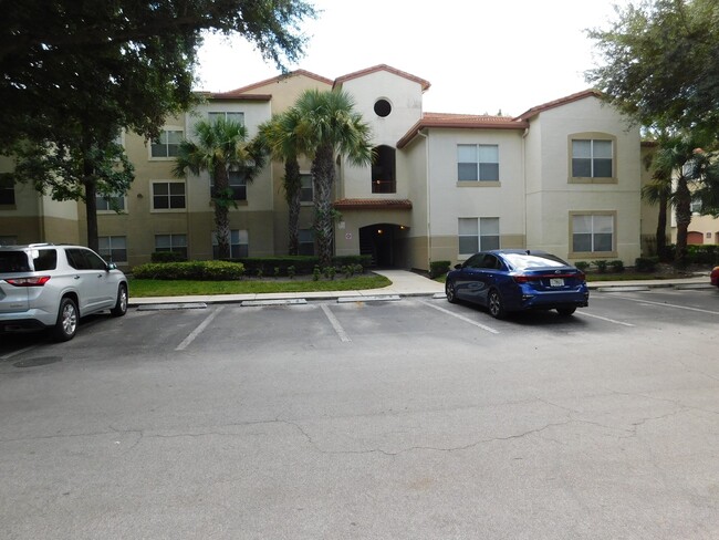 Seminole County - 3 bedroom, 2 bathroom. - Seminole County - 3 bedroom, 2 bathroom. Condo