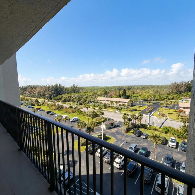 Photo - 4250 N Hwy A1A Unit 805