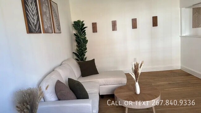 Photo - 10 Danbury St SE Unit 3