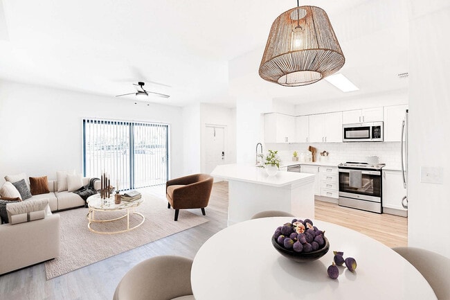 Photo - Avana Delray Beach Phase I