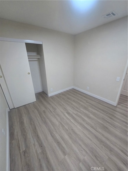 Photo - 19637 Vista Hermosa Dr