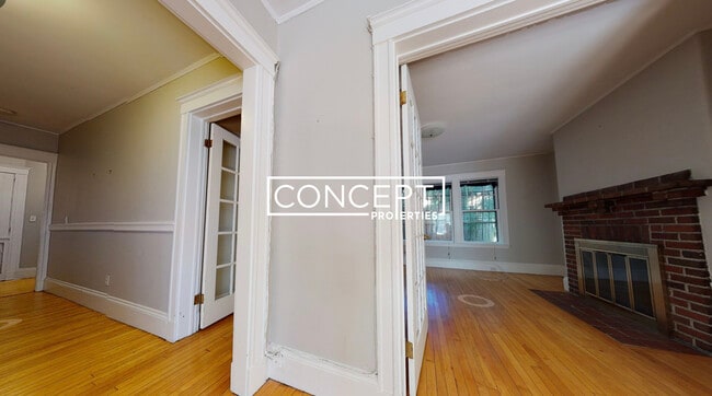 Photo - 11 Story St Unit 3AB