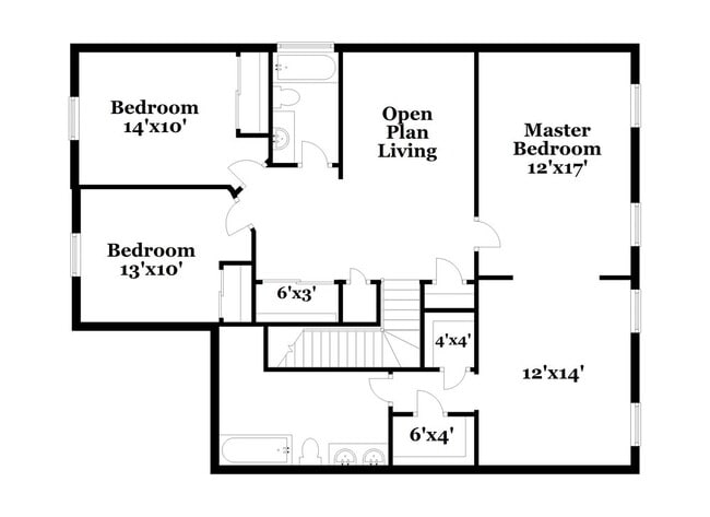 Photo - 5104 Abercromby St