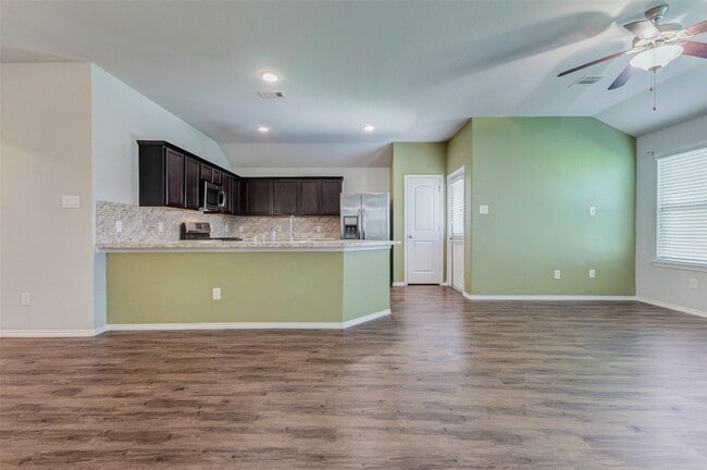 Photo - 5422 Dovetail Arbor Trace