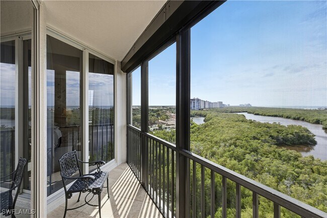 Photo - 8990 Bay Colony Dr Unit 901