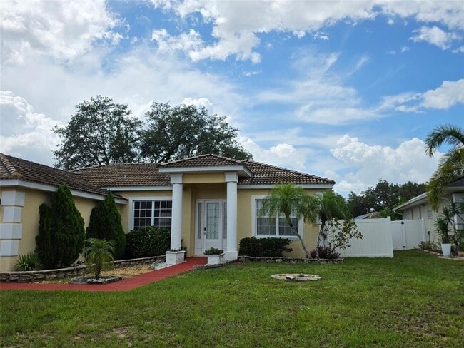 Photo - 522 Anise Ct