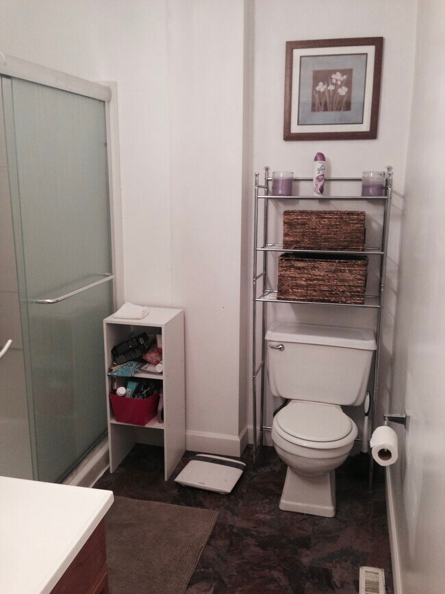 Photo - 147 S 16th St Unit 1