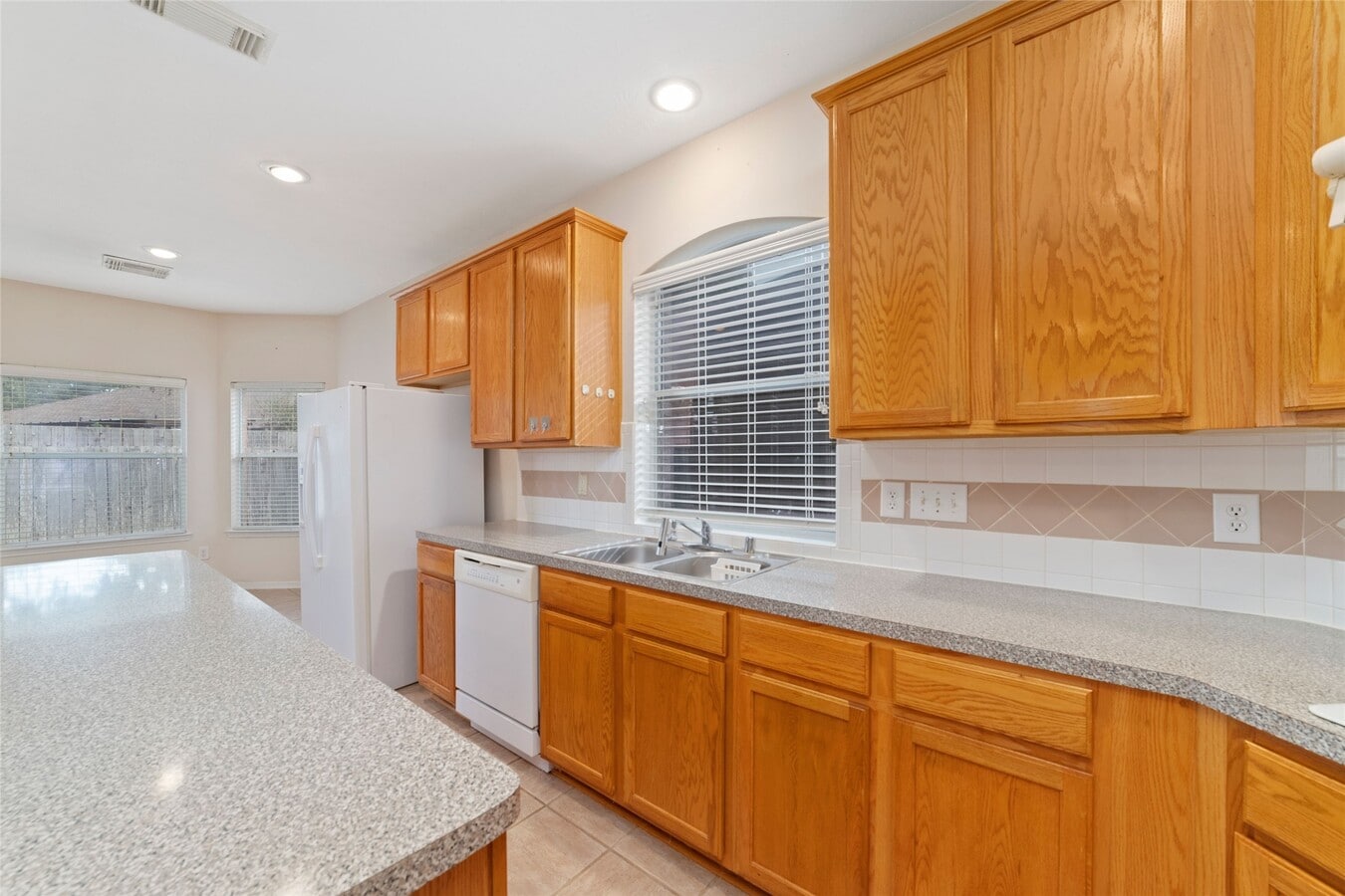 Photo - 2638 Long Leaf Dr