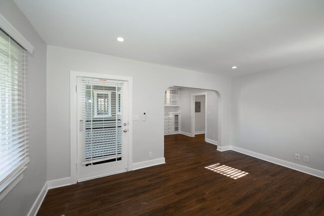 Photo - val540 Unit 540