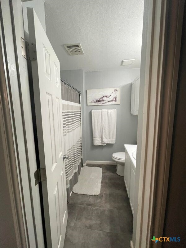 Photo - 2109 Brewers Pl