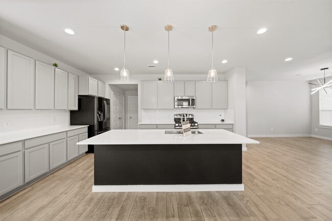 Building Photo - 13015 Braelich Loch Dr Rental
