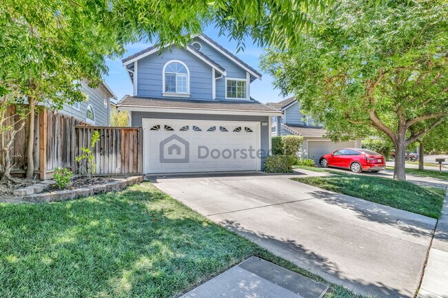 Photo - 3024 Badger Dr