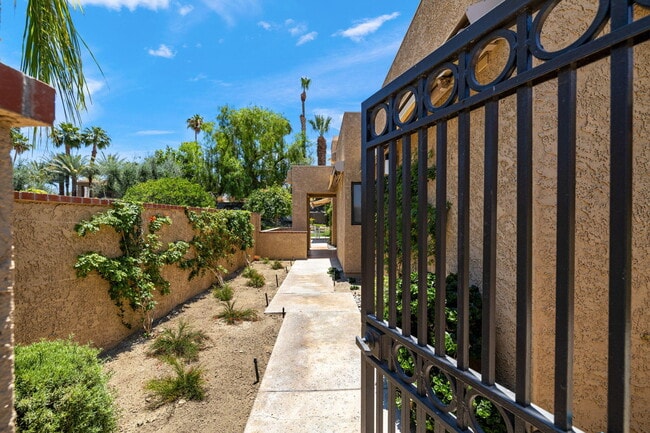 Building Photo - 73103 Ajo Ln