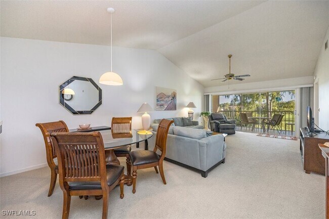 Photo - 5975 Bloomfield Cir Unit C302