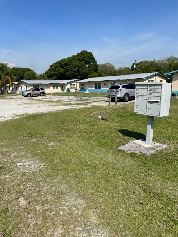 Photo - 902 NW 10th St Unit 912