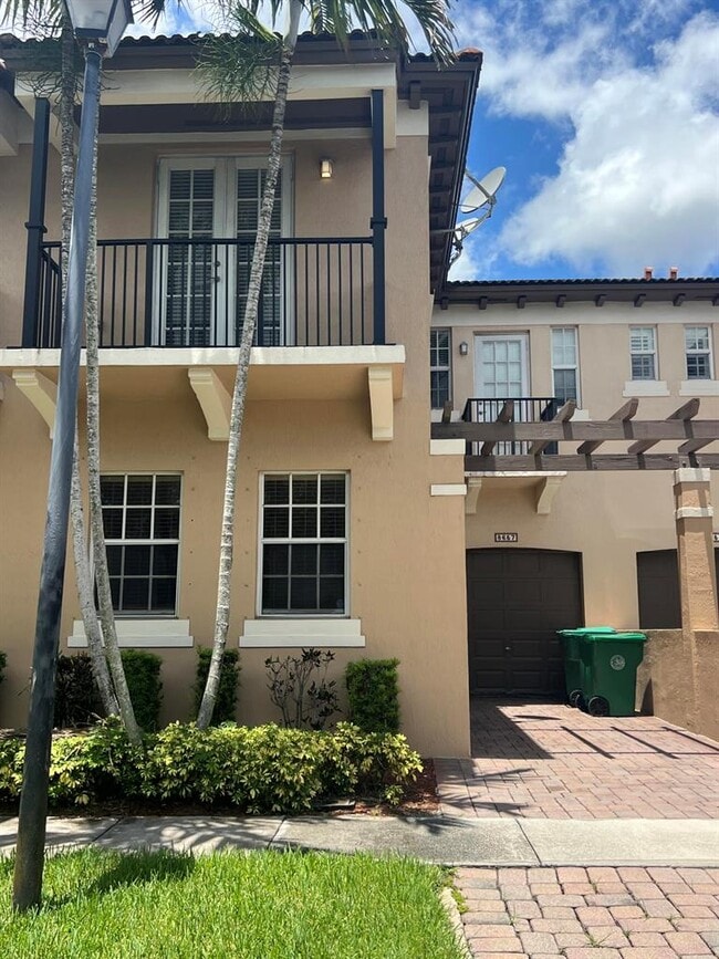 Building Photo - 8657 Blaze Ct Rental