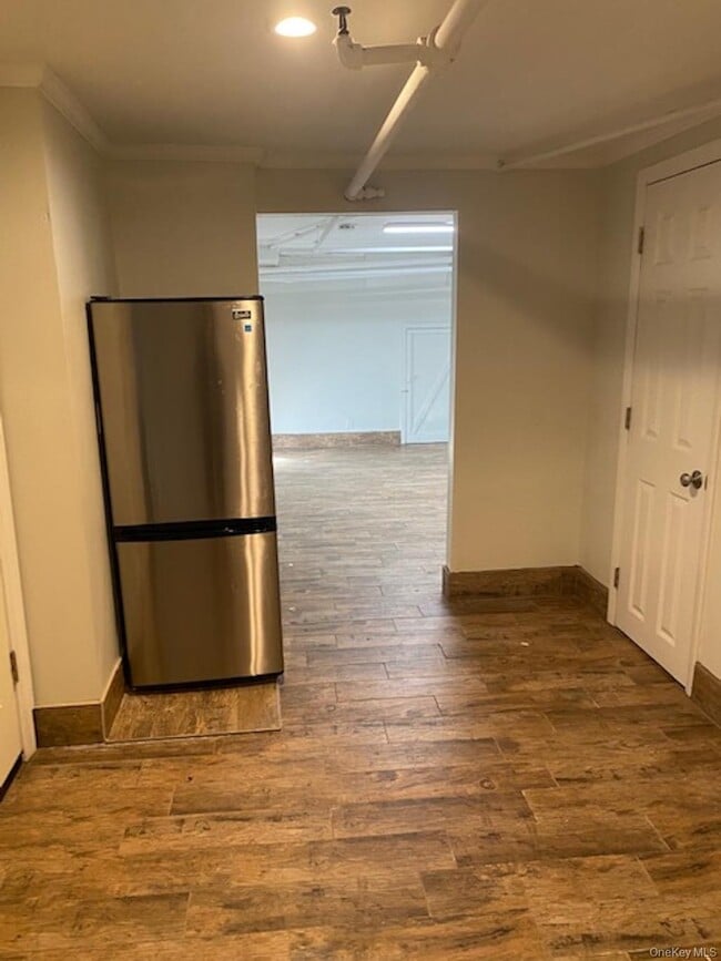 Photo - 120 Clinton Ave Unidad Basement