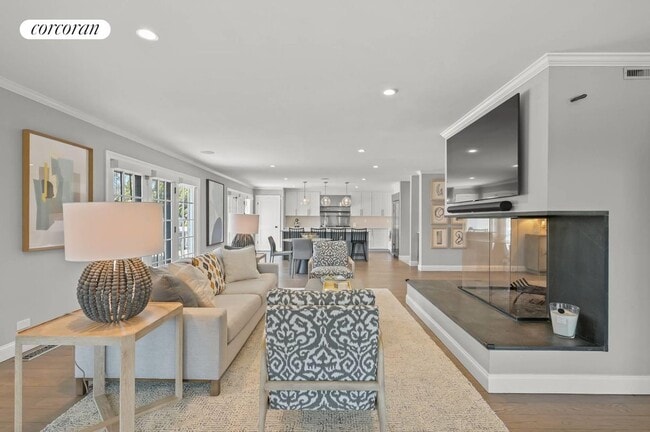 Photo - 245 Oneck Ln