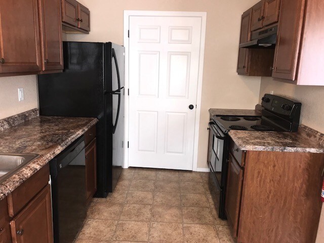 Photo - Landon Stone Apartments