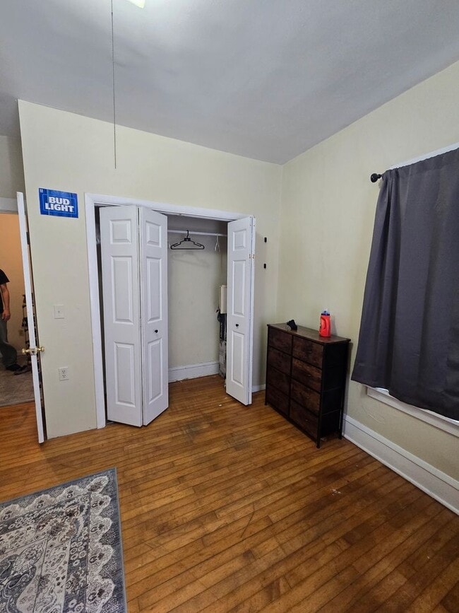 Photo - 135 Loomis St Unit 135 Loomis #1