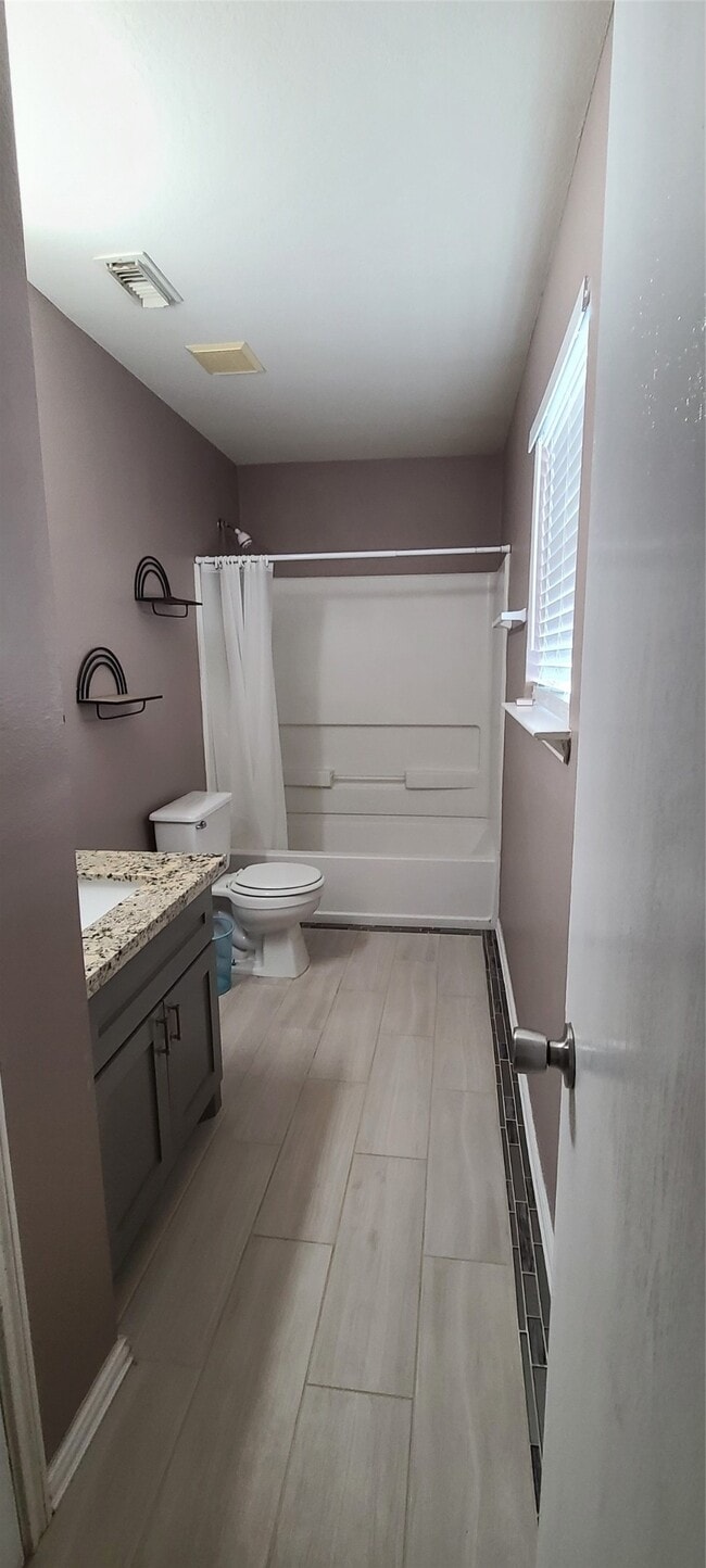 Photo - 19042 Remington Mill Dr